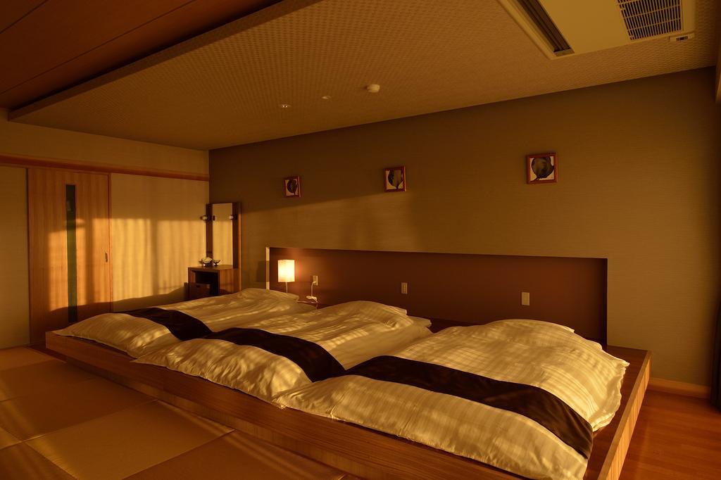 Kosensou Suwa (Nagano) Ngoại thất bức ảnh
