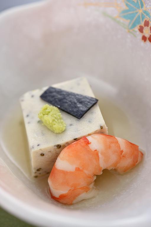 Kosensou Suwa (Nagano) Ngoại thất bức ảnh