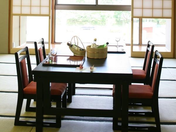 Kosensou Suwa (Nagano) Ngoại thất bức ảnh