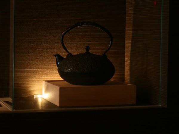 Kosensou Suwa (Nagano) Ngoại thất bức ảnh